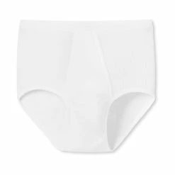 Schiesser Original Doppelripp Herrenslip 5 Schiesser Original Doppelripp Herrenslip -CALIDA shop 005046 100 2