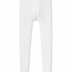 Schiesser Original Doppelripp Hose Lang -CALIDA shop 005050 100 4