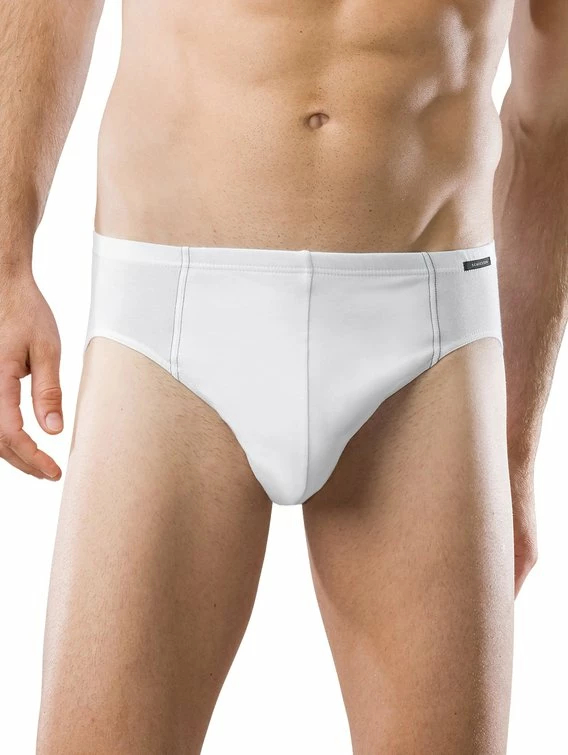 Schiesser Essentials Supermini Im 3er Pack 2 Schiesser Essentials Supermini Im 3er Pack – Bild 2