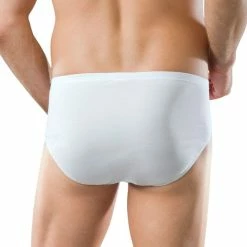 Schiesser Essentials Supermini Im 3er Pack 5 Schiesser Essentials Supermini Im 3er Pack -CALIDA shop 005221 100 2