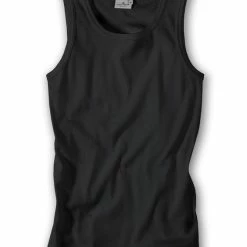 Tom Tailor Garron Tank-Top 2er-Pack