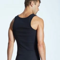 Tom Tailor Garron Tank-Top 2er-Pack -CALIDA shop 7721 6040 9000 3