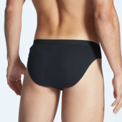 Tom Tailor Slip Package Slip Im 5er Pack, Multicolor 7 Tom Tailor Slip Package Slip Im 5er Pack, Multicolor -CALIDA shop 8093 5609 9000 2