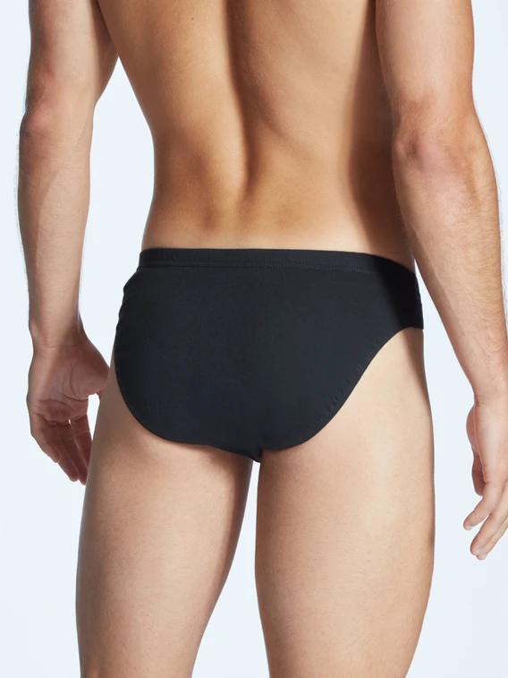 Tom Tailor Slip Package Slip Im 5er Pack, Multicolor 3 Tom Tailor Slip Package Slip Im 5er Pack, Multicolor – Bild 3