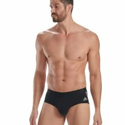 ADIDAS Active Flex Cotton 3 Stripes Slip, 3er-Pack 8 ADIDAS Active Flex Cotton 3 Stripes Slip, 3er-Pack -CALIDA shop Adidas Active Flex Cotton 3 Stripes Slip 3er Pack schwarz 4A2M01 000 5