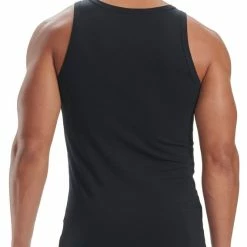 ADIDAS Active Flex Cotton Tank-Top, 2er-Pack 7 ADIDAS Active Flex Cotton Tank-Top, 2er-Pack -CALIDA shop Adidas Active Flex Cotton 3 Stripes Tank Top 2er Pack schwarz 4A2M06 000 2