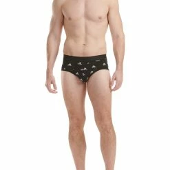 ADIDAS Active Flex Cotton Slip, 3er-Pack 8 ADIDAS Active Flex Cotton Slip, 3er-Pack -CALIDA shop Adidas Active Flex Cotton Slip 3er Pack schwarz 4A1M01 908 3