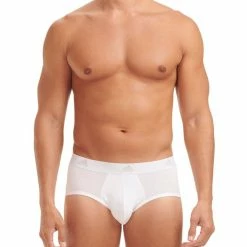 ADIDAS Active Flex Cotton Slip, 3er-Pack 8 ADIDAS Active Flex Cotton Slip, 3er-Pack -CALIDA shop Adidas Active Flex Cotton Slip 3er Pack weiss 4A1M01 100 3