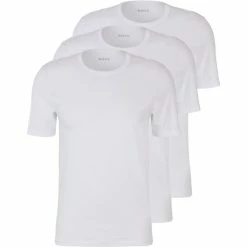 Boss Bodywear T-Shirt, 3er-Pack
