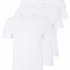 Boss Bodywear T-Shirt, 3er-Pack