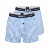 Boss Nightwear Boxershorts, 2er-Pack