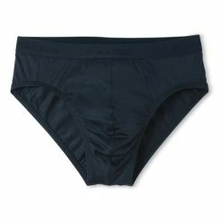 Calida 100% Nature Slip, Compostable 7 Calida 100% Nature Slip, Compostable -CALIDA shop Calida 100 Nature Slip Compostable blau 23180 480 2