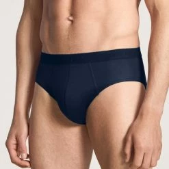 Calida 100% Nature Slip, Compostable