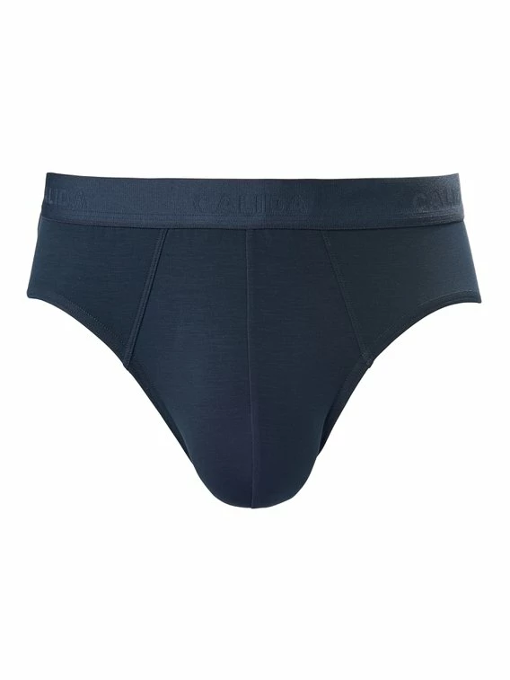 Calida Clean Line Slip Mit Softbund 6 Calida Clean Line Slip Mit Softbund – Bild 6