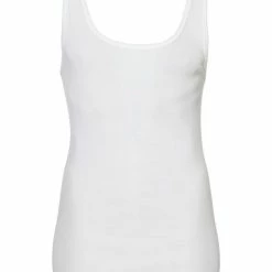 Calida Cotton 1:1 Athletic-Shirt 9 Calida Cotton 1:1 Athletic-Shirt -CALIDA shop Calida Cotton 11 Athletic Shirt Frackschnitt weiss 11010 001 1630336083