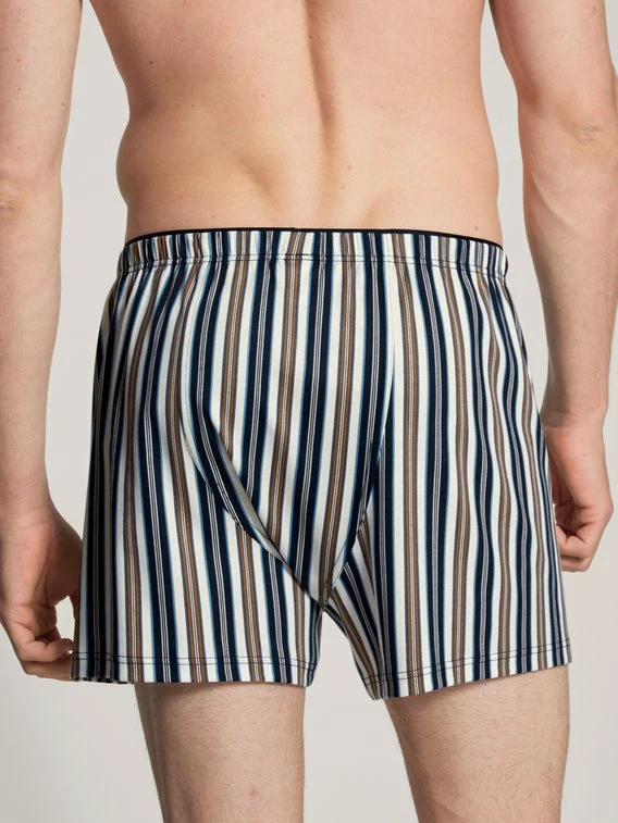 Calida Cotton Choice Boxershorts 2 Calida Cotton Choice Boxershorts – Bild 2