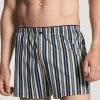 Calida Cotton Choice Boxershorts