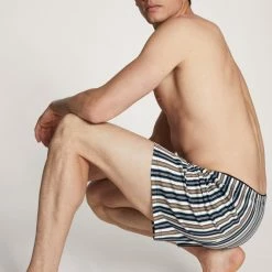 Calida Cotton Choice Boxershorts 9 Calida Cotton Choice Boxershorts -CALIDA shop Calida Cotton Choice Boxershorts gruen 24265 479 3