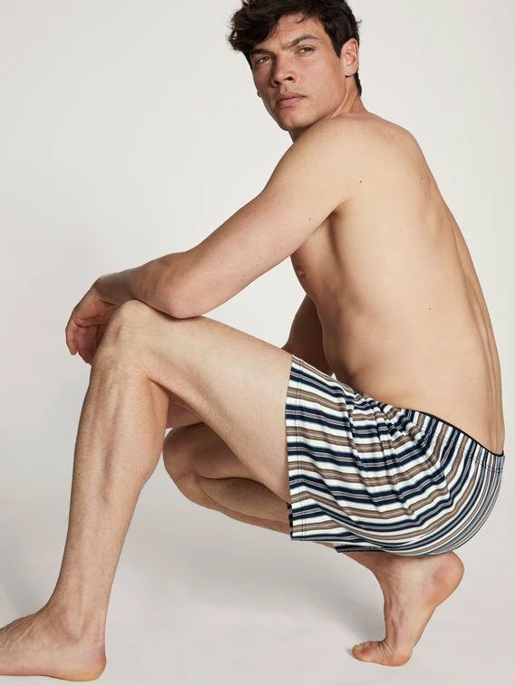 Calida Cotton Choice Boxershorts 4 Calida Cotton Choice Boxershorts – Bild 4