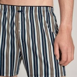 Calida Cotton Choice Boxershorts 10 Calida Cotton Choice Boxershorts -CALIDA shop Calida Cotton Choice Boxershorts gruen 24265 479 4