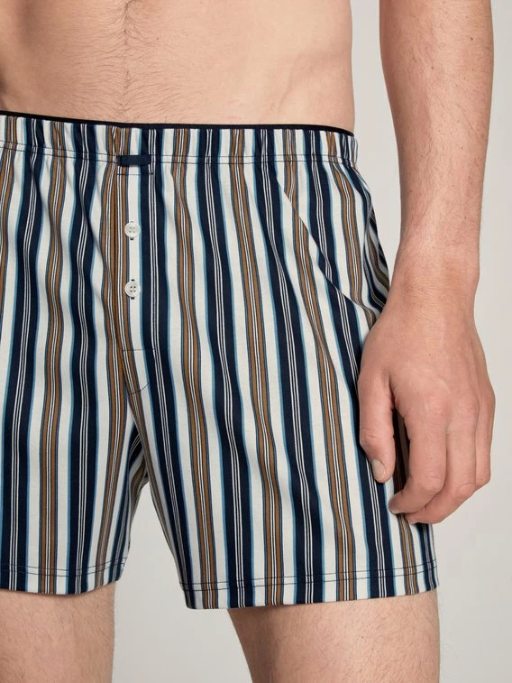 Calida Cotton Choice Boxershorts 5 Calida Cotton Choice Boxershorts – Bild 5
