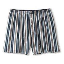 Calida Cotton Choice Boxershorts 11 Calida Cotton Choice Boxershorts -CALIDA shop Calida Cotton Choice Boxershorts gruen 24265 479 5