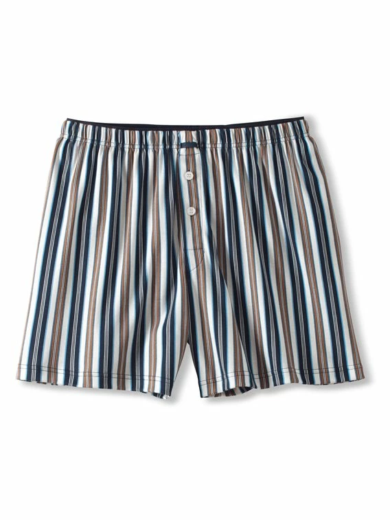 Calida Cotton Choice Boxershorts 6 Calida Cotton Choice Boxershorts – Bild 6