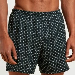 Calida Special Boxershorts
