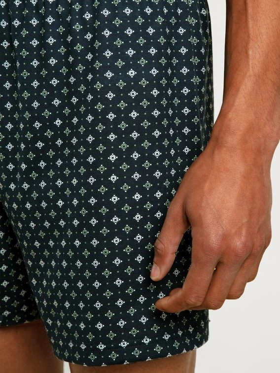 Calida Special Boxershorts 4 Calida Special Boxershorts – Bild 4