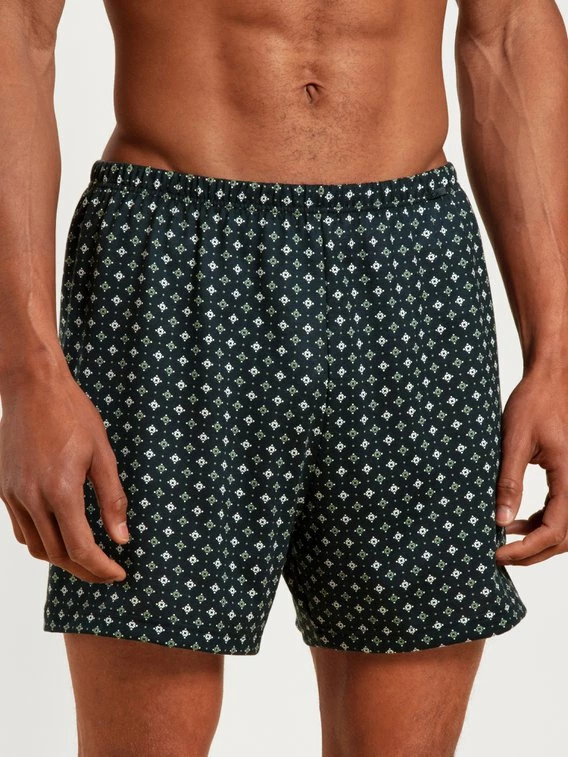 Calida Special Boxershorts 1 Calida Special Boxershorts