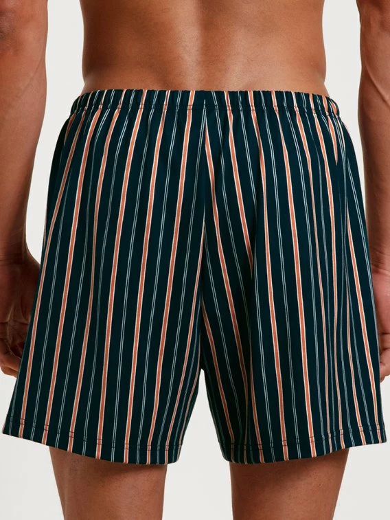 Calida Special Boxershorts 2 Calida Special Boxershorts – Bild 2