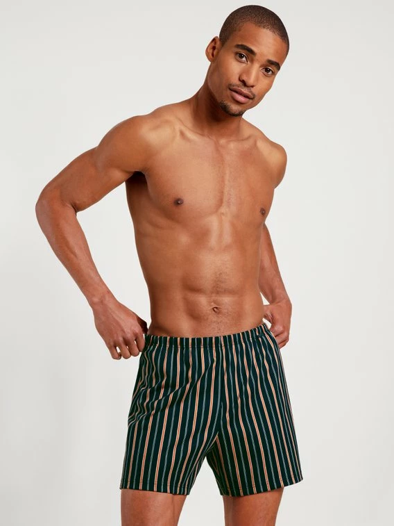 Calida Special Boxershorts 3 Calida Special Boxershorts – Bild 3