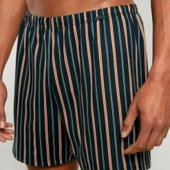 Calida Special Boxershorts