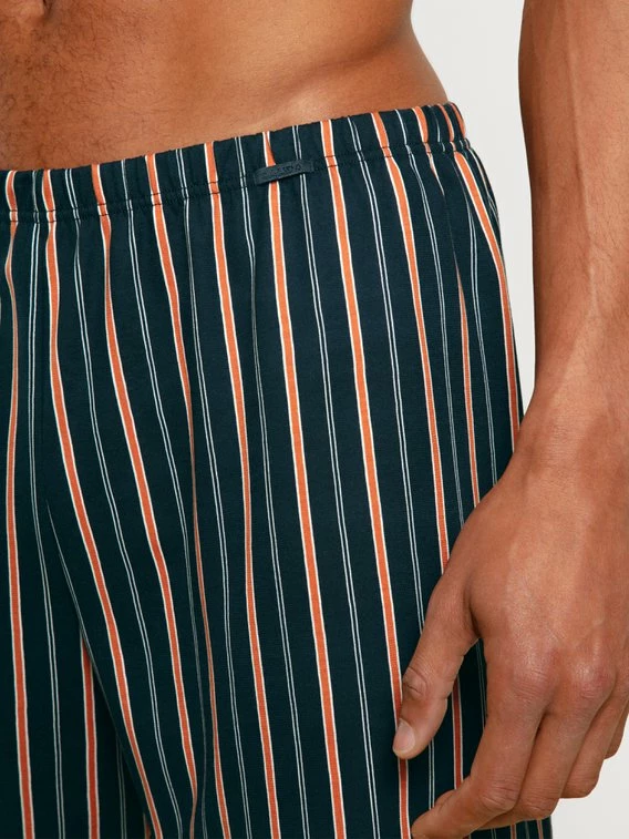 Calida Special Boxershorts 4 Calida Special Boxershorts – Bild 4