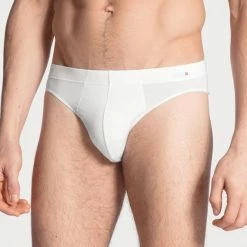 Calida Evolution Slip