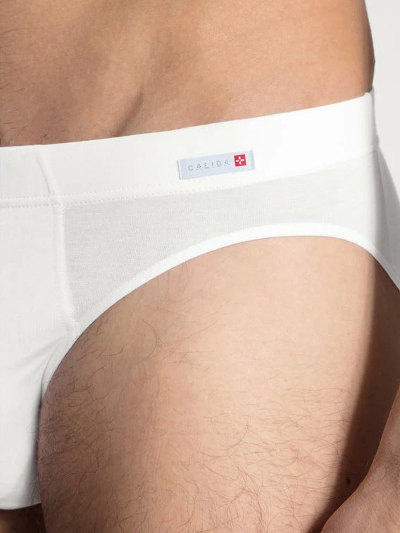 Calida Evolution Slip 4 Calida Evolution Slip – Bild 4