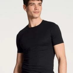 Calida Evolution T-Shirt