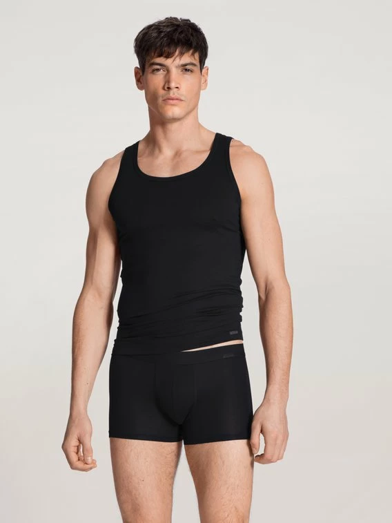 Calida Focus Athletic-Shirt 3 Calida Focus Athletic-Shirt – Bild 3