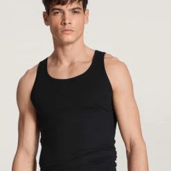 Calida Focus Athletic-Shirt