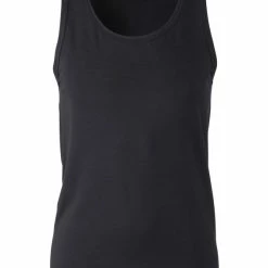 Calida Focus Athletic-Shirt 7 Calida Focus Athletic-Shirt -CALIDA shop Calida Focus Athletic Shirt schwarz 12265 992 3