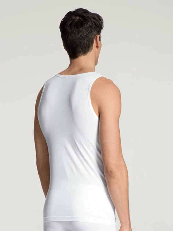 Calida Focus Athletic-Shirt 2 Calida Focus Athletic-Shirt – Bild 2