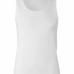 Calida Focus Athletic-Shirt 9 Calida Focus Athletic-Shirt -CALIDA shop Calida Focus Athletic Shirt weiss 12265 001 4