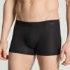 Calida Focus New Boxer Mit Softbund