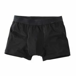 Calida Focus New Boxer Mit Softbund -CALIDA shop Calida Focus New Boxer Brief Elastikbund schwarz 26065 992 4
