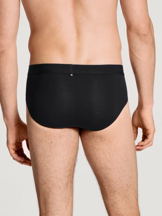 Calida Focus Slip Mit Softbund 2 Calida Focus Slip Mit Softbund – Bild 2