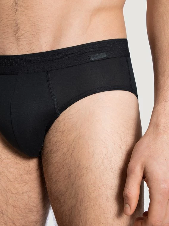 Calida Focus Slip Mit Softbund 4 Calida Focus Slip Mit Softbund – Bild 4