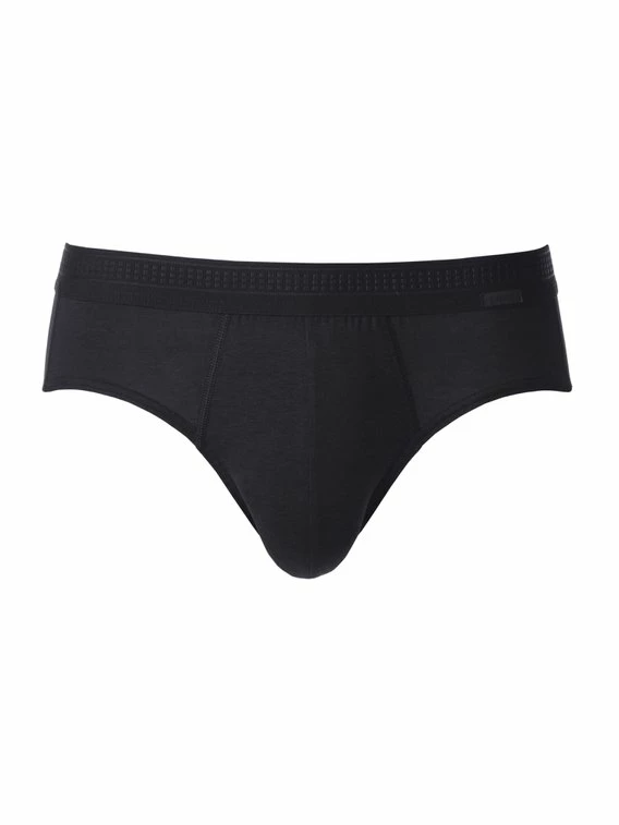 Calida Focus Slip Mit Softbund 5 Calida Focus Slip Mit Softbund – Bild 5