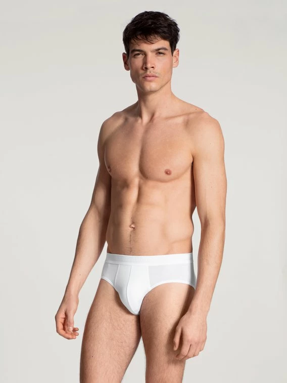 Calida Focus Slip Mit Softbund 3 Calida Focus Slip Mit Softbund – Bild 3