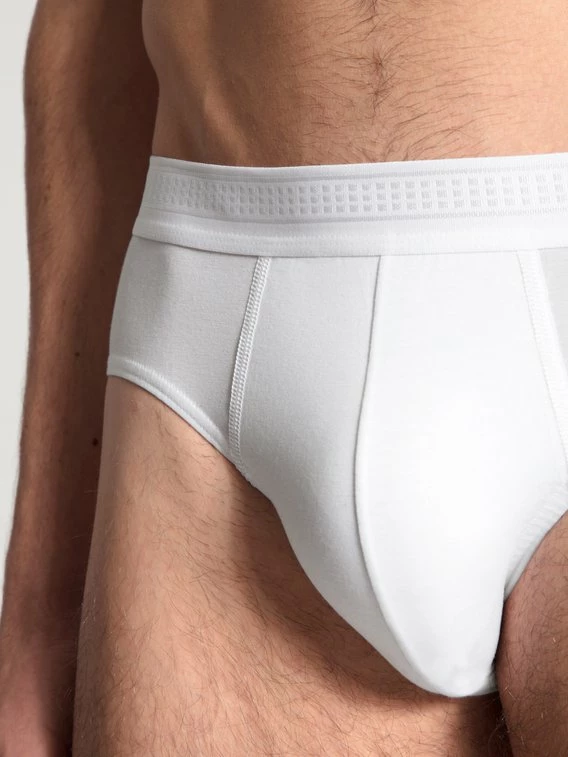 Calida Focus Slip Mit Softbund 4 Calida Focus Slip Mit Softbund – Bild 4