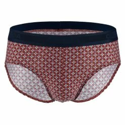 Calida Focus Trend 1 Slip Mit Softbund 11 Calida Focus Trend 1 Slip Mit Softbund -CALIDA shop Calida Focus Trend 1 Slip mit Softbund braun 22568 149 5